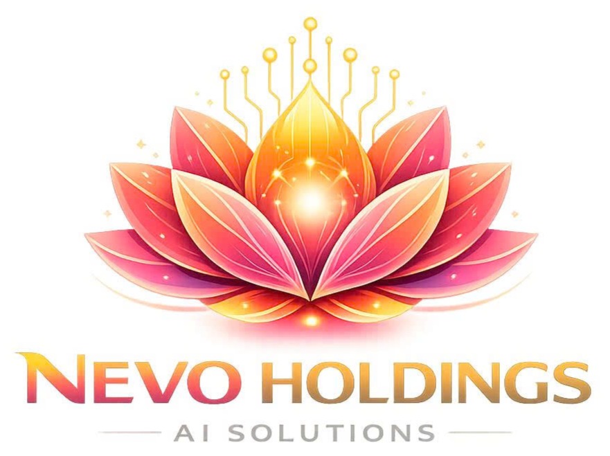 Nevo Holdings J.S.C